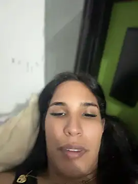 isabellaho1319 webcam show