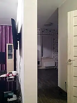 Celine_Faer1 Adlı Modelin Canlı XXX Sohbeti