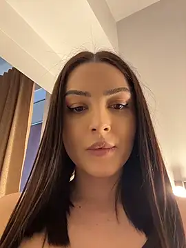 Lexi_Storm Chat XXX live