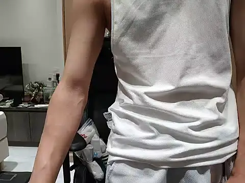 XXX chat uživo modela mochi8802