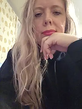 Živý XXX chat Irina3718