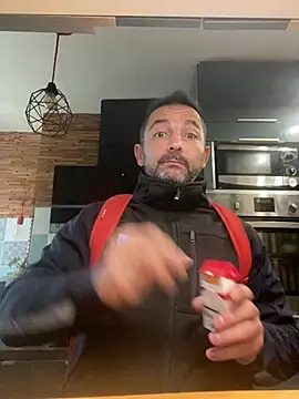 Chat XXX Live daddy3945