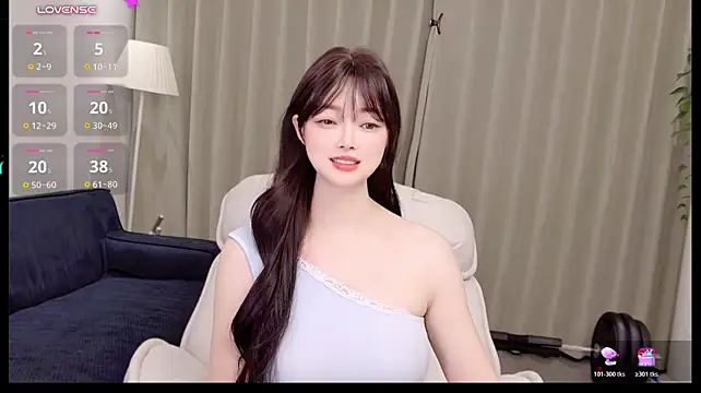 uikyy1 라이브 XXX 채팅