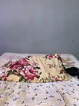 Živý XXX chat BarbioTheEmpressXxxxx