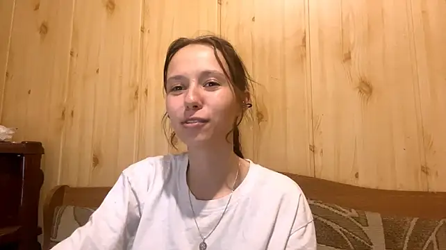 Lorackurt Live XXX-chat