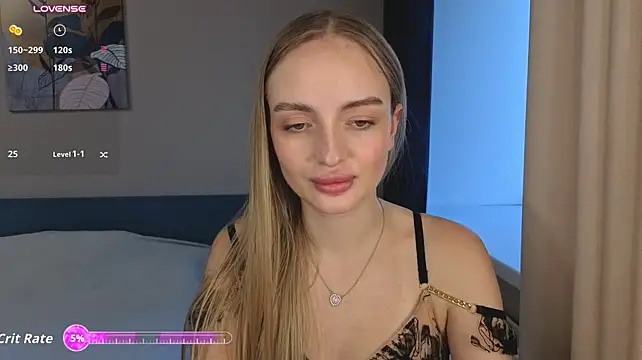 A_delinan Live XXX chat