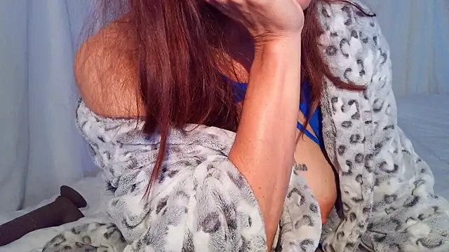 saraswirls69@xh: απευθείας συνομιλία ΧΧΧ