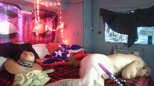 deepinnnnn XXX чат на живо
