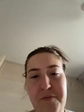 Czat XXX na żywo – SWEATYBABY7