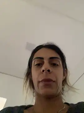 sabrinaneves' Live XXX Chat