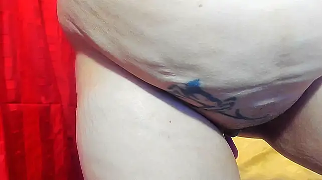 DangerSimona Live XXX Chat