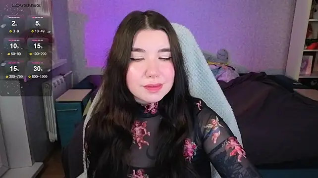 kellyharris' Live XXX Chat