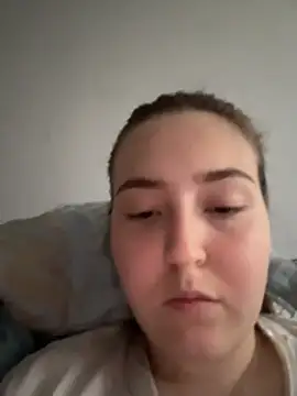 SWEATYBABY7 Live XXX-chat