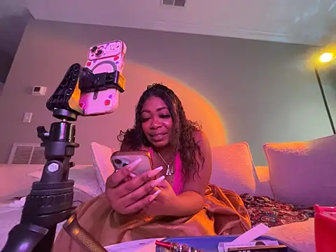 angelthegodis – Live XXX-chat