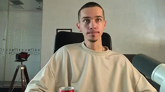KaydenDrew Live XXX-chat