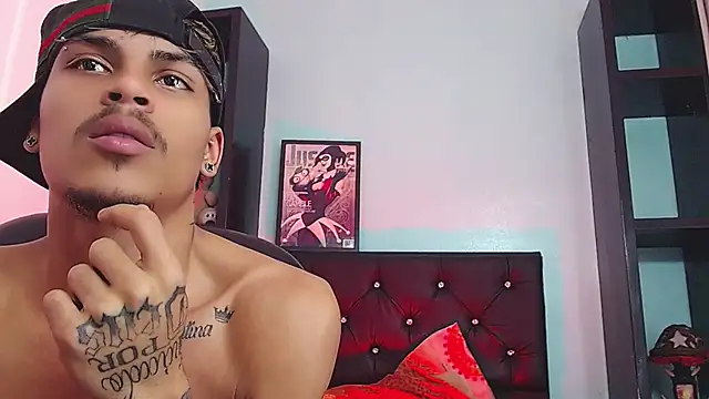 Онлайн чат XXX Angel_foxc13
