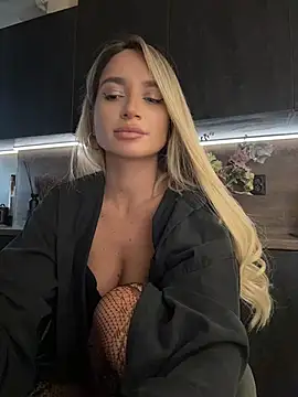 Ivy_Bae Live XXX-Chat