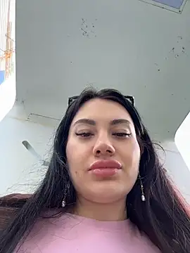 Wet__Bunny Live XXX-Chat