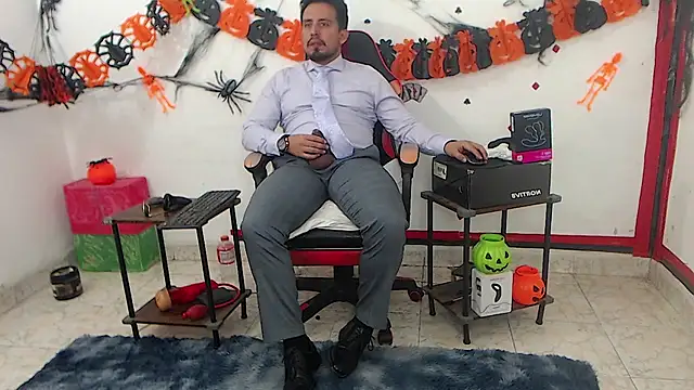 KalethBigDick লাইভ XXX চ্যাট