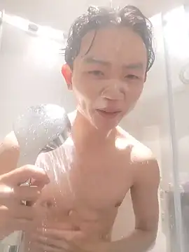 Chat XXX Live mochi8802