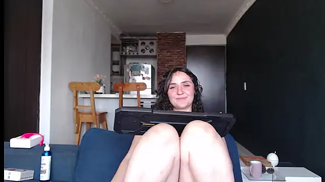 sexual_devils Chat XXX in diretta