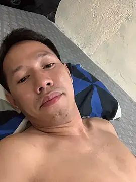 Chat XXX Live Aethon_Cocker