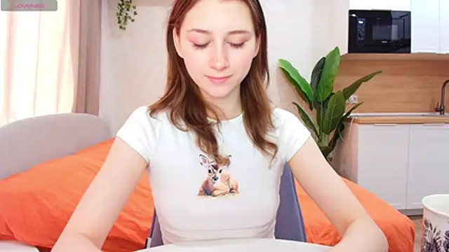 צ'אט XXX בשידור חי של jackp0t__