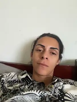 sabrinaneves Live XXX-Chat