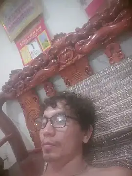 traiwe06 现场XXX聊天