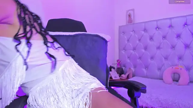 Sharonxt Live XXX-Chat