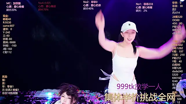 Vg-001n Live XXX chat