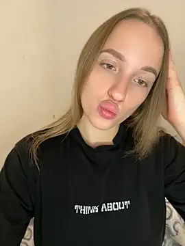 NeEdnaBradley's Live XXX Chat