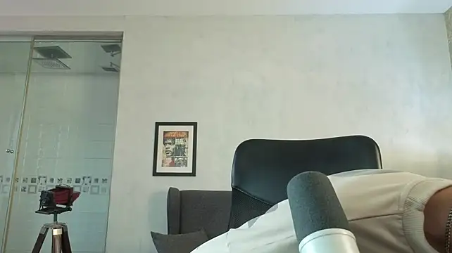 KaydenDrewn Live XXX chat