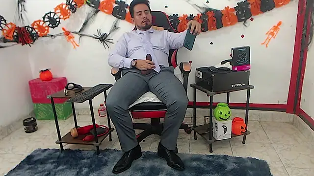 KalethBigDick Chat XXX live