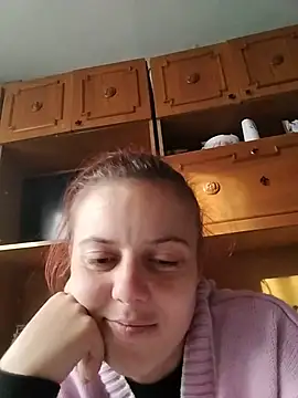 Csinibomba Chat XXX live