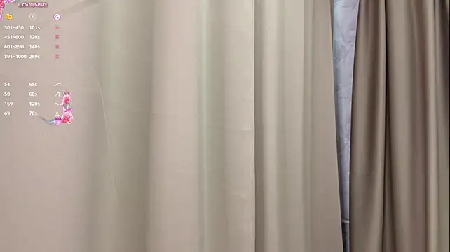 WavaHessler Chat XXX live