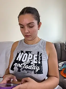 Eva_stark10 live XXX chat