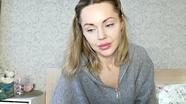 Owly_NZ Live XXX-Chat