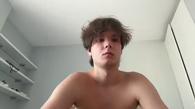 tomasdickpick – Live XXX-chat