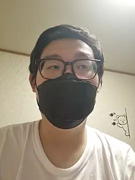 fatmancum Live XXX-Chat