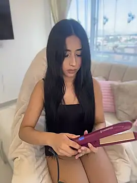 kymberly_18n Live XXX chat