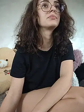 saidaskye 라이브 XXX 채팅