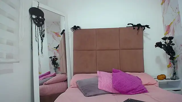 Vic_Taylor 라이브 XXX 채팅