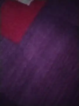 Webkamerová show Subhajit12Jana23