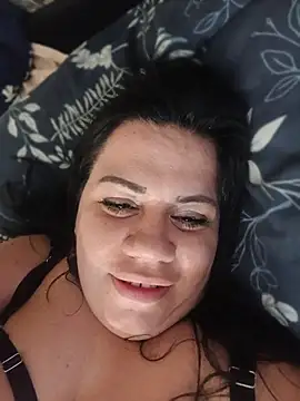 Chat +18 de Your_hot_escape ao vivo
