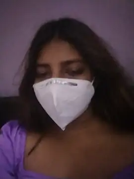 Lavanya09のライブXXXチャット