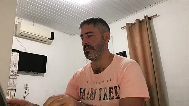 victor_chatのライブXXXチャット