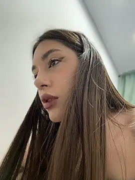 Chat XXX en directo de BOOMFOXY