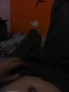 Sagar_BigDick – webcam-show