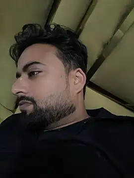 โชว์เว็บแคมของ Muslim_Bull6969